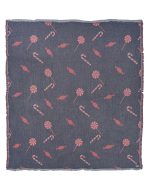 Cactus – PARTY BLANKET™ - Image 14