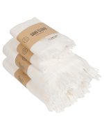Classic XL Bath Bundle – Navy - Image 19