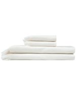 Terra XL Bath Bundle – Ivory - Image 2