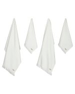 Terra XL Bath Bundle – Ivory - Image 12