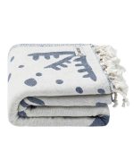 Prism Turtles Beach Towel - Image 7