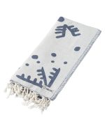 Prism Turtles Beach Towel - Image 8