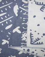 Prism Turtles Beach Towel - Image 6