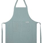 Tulipa Apron