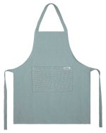 Cyperus Apron - Image 8