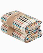 Atom XL Bath Bundle 2 Pack – Hedge Green - Image 17