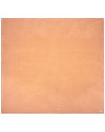 Micro Waffle Shower Curtain Beige - Image 2
