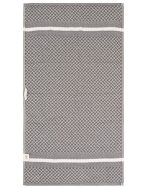 Cyperus Kitchen Towel Bundle – Assorted 3 Pack - Image 8