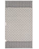 Cyperus Kitchen Towel Bundle – Assorted 3 Pack - Image 7