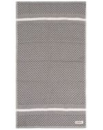 Cyperus Kitchen Towel Bundle – Assorted 3 Pack - Image 4