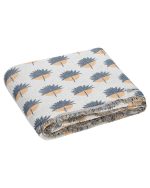 Paradise – PARTY BLANKET™ - Image 6