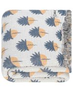 Paradise – PARTY BLANKET™ - Image 4