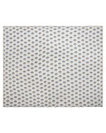 Paradise – PARTY BLANKET™ - Image 2