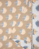 Paradise – PARTY BLANKET™ - Image 9