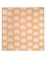 Turks – PARTY BLANKET™ - Image 2