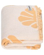 Turks – PARTY BLANKET™ - Image 6
