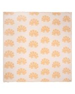 Cactus – PARTY BLANKET™ - Image 34