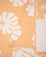 Turks – PARTY BLANKET™ - Image 3