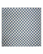 Checkmate –  PARTY BLANKET™ - Image 9