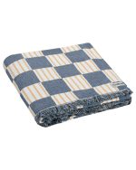 Checkmate –  PARTY BLANKET™ - Image 5