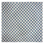 Checkmate –  PARTY BLANKET™