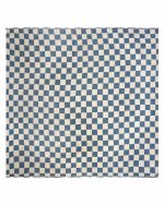 Cactus – PARTY BLANKET™ - Image 17