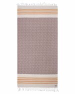 Del Mar Bundle - Image 5