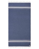 Del Mar Bundle - Image 3