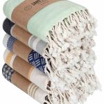 Del Mar Bundle