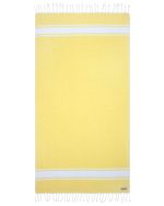 Pearl Bundle – 4 Pack - Image 5