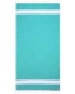 Pearl Bundle – 4 Pack - Image 4