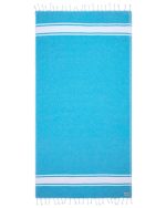 Pearl Bundle – 4 Pack - Image 3