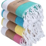 Pearl Bundle – 4 Pack