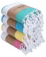 Del Mar Bundle - Image 10