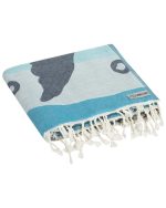 Bruno Blue - Image 3