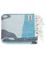 Bruno Blue - Image 4