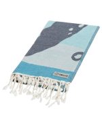 Bruno Blue - Image 6