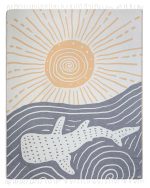 Boho Honey XL - Image 15