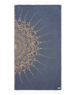 Boho Bundle - Image 2