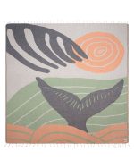 Boho Honey XL - Image 16