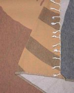 Whale Fin XL - Image 8