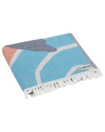Flynn - Image 6