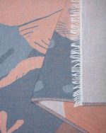 Flynn - Image 5