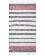 Patriot Stripe - Image 8