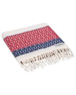 Patriot Stripe - Image 7