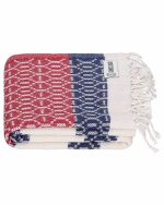 Patriot Stripe - Image 5