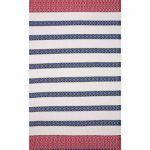 Patriot Stripe