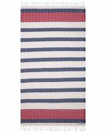 Red, White & Blue Bundle - Image 2