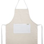 Cyperus Apron Natural