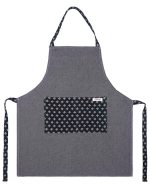 Cyperus Apron - Image 4
